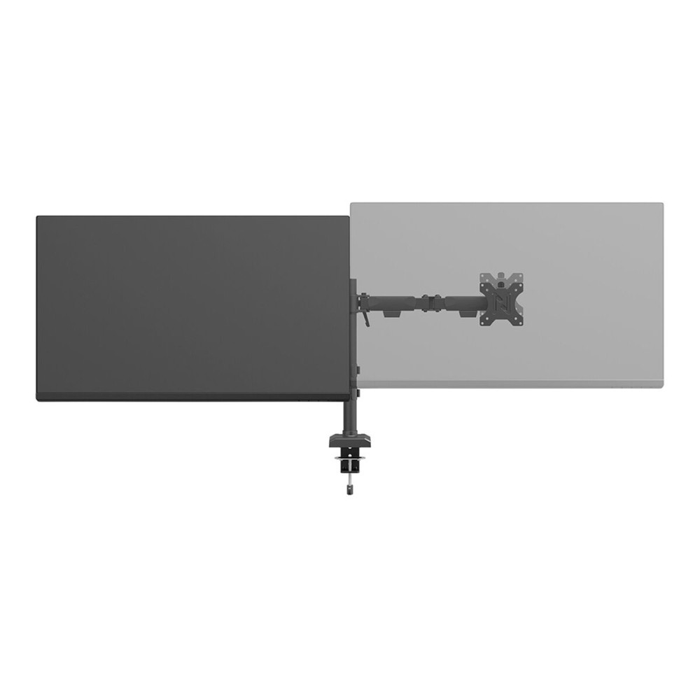 Support de table d'écran Neomounts DS60-600BL2 10" 32"