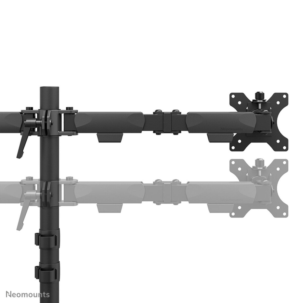 Support de table d'écran Neomounts DS60-600BL2 10" 32"