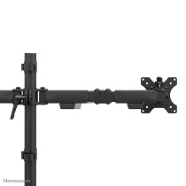 Support de table d'écran Neomounts DS60-600BL2 10" 32"
