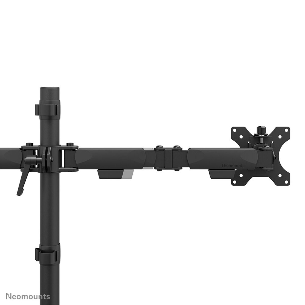 Support de table d'écran Neomounts DS60-600BL2 10" 32"