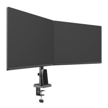 Support de table d'écran Neomounts DS60-600BL2 10" 32"