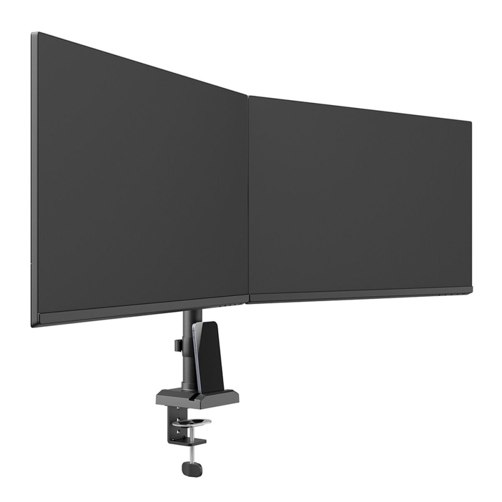 Support de table d'écran Neomounts DS60-600BL2 10" 32"