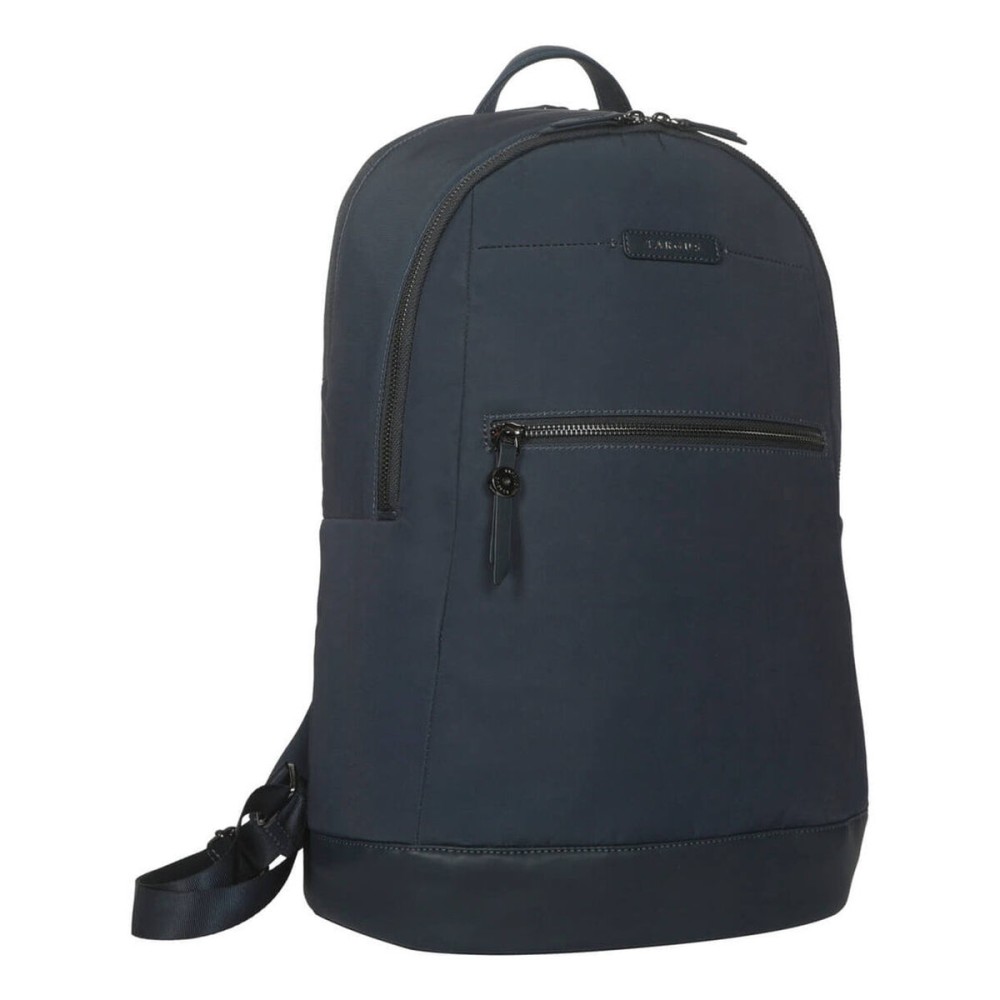 Sacoche pour Portable Targus TBB65002GL Bleu