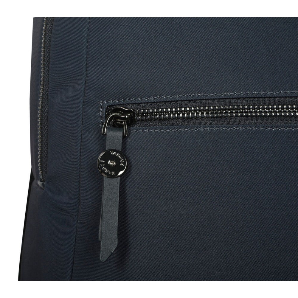 Laptoptasche Targus TBB65002GL Blau