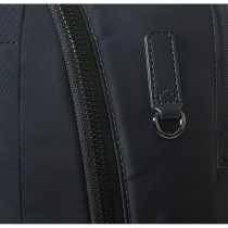 Laptop Backpack Targus TBB65002GL Blue