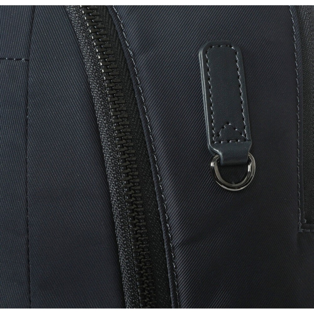 Laptop Backpack Targus TBB65002GL Blue