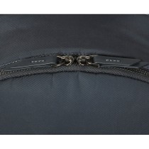 Laptoptasche Targus TBB65002GL Blau
