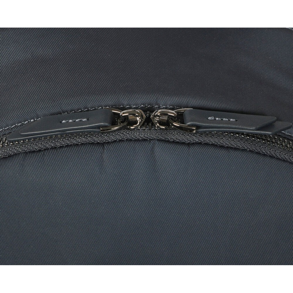 Laptoptasche Targus TBB65002GL Blau