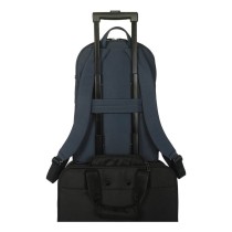 Laptop Backpack Targus TBB65002GL Blue