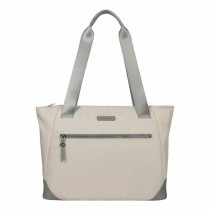 Laptop Backpack Targus TBA00113GL
