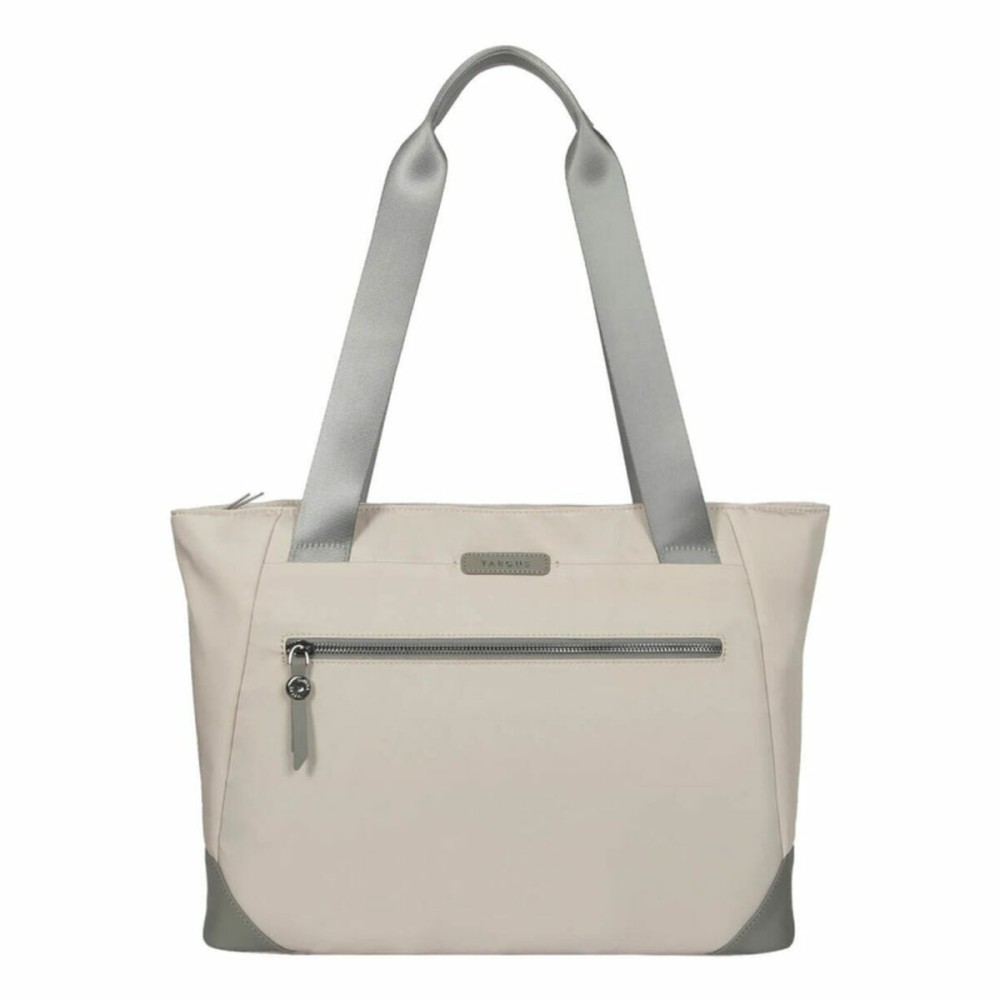 Laptoptasche Targus TBA00113GL