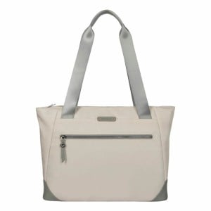 Laptop Backpack Targus TBA00113GL