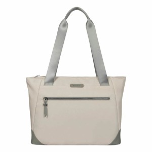 Laptoptasche Targus TBA00113GL