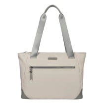 Laptop Backpack Targus TBA00113GL