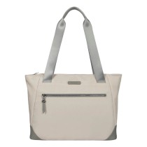 Laptoptasche Targus TBA00113GL