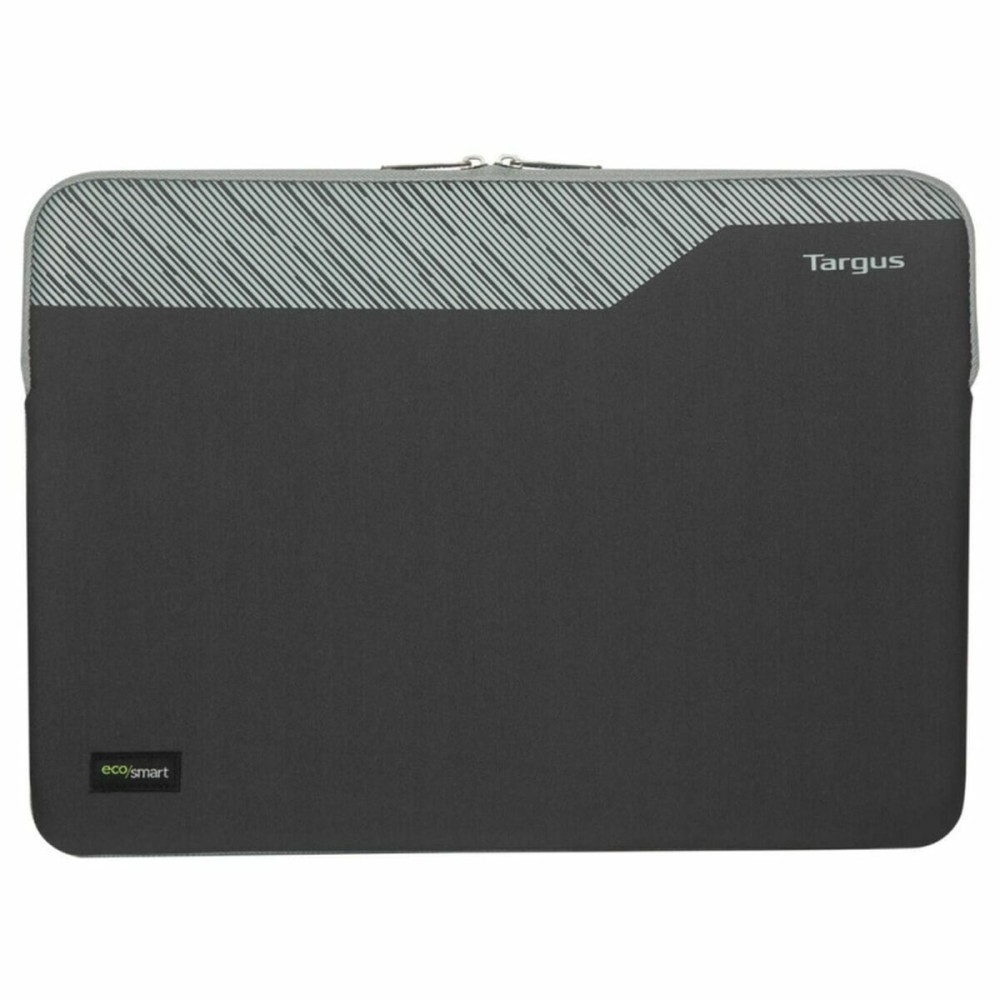 Laptoptasche Targus TBS97104GL