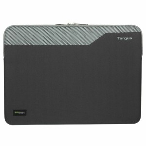 Laptoptasche Targus TBS97104GL