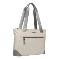 Laptop Backpack Targus TBA00113GL