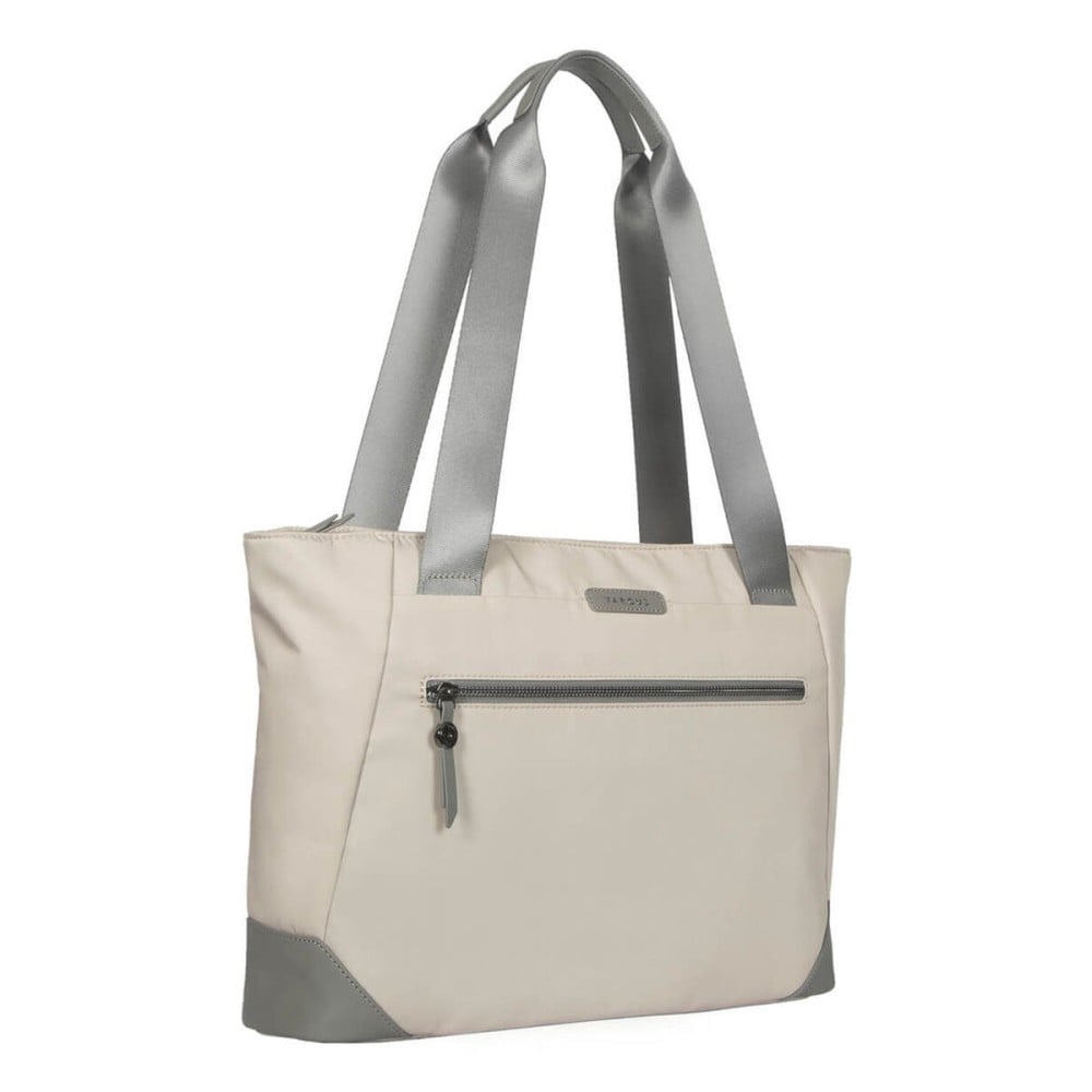 Laptop Backpack Targus TBA00113GL