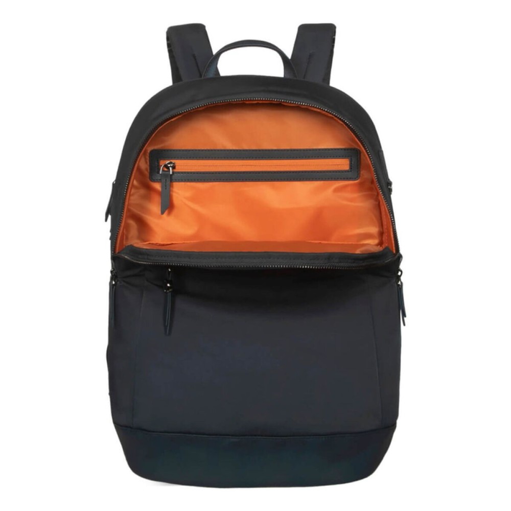 Laptoptasche Targus TBB65002GL Blau