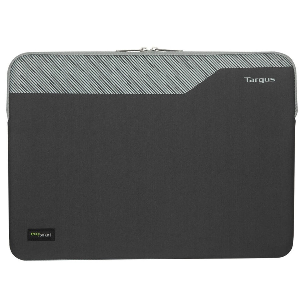 Laptoptasche Targus TBS97104GL