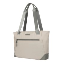 Laptoptasche Targus TBA00113GL