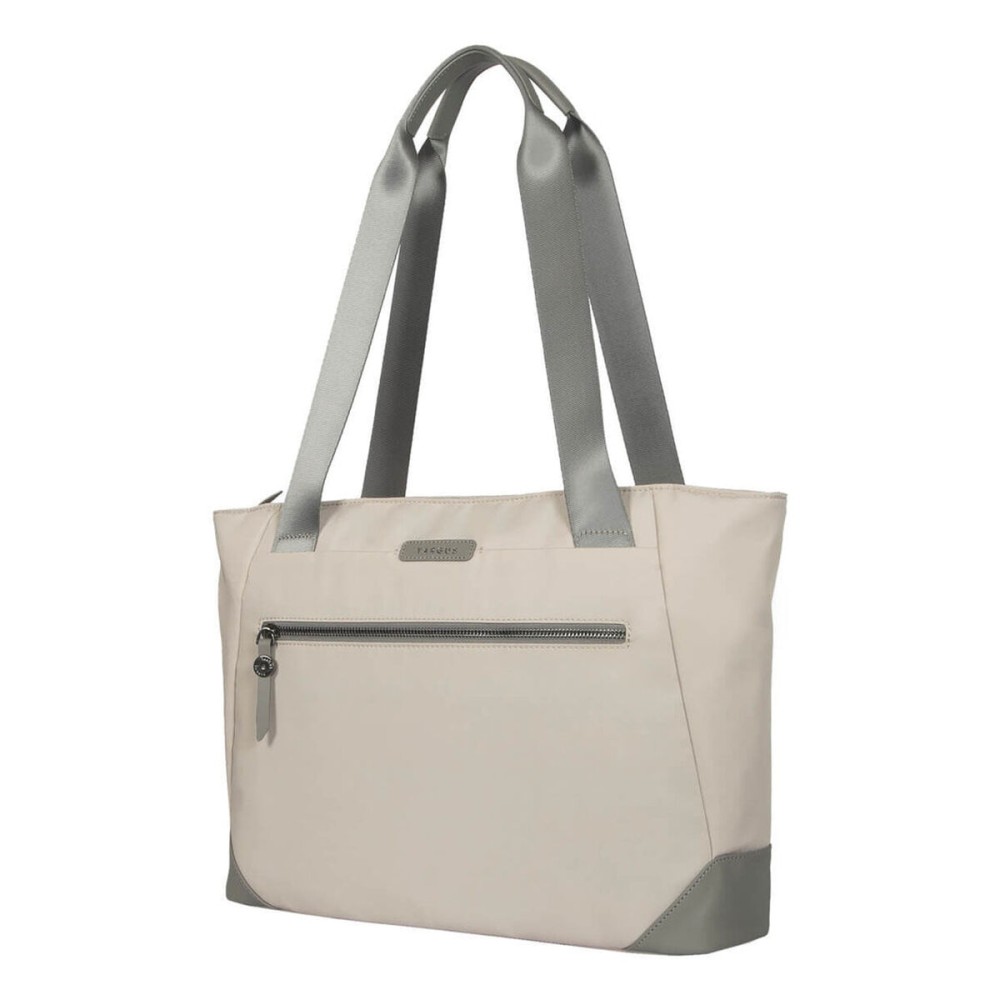 Laptop Backpack Targus TBA00113GL
