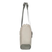Laptop Backpack Targus TBA00113GL