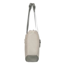 Laptoptasche Targus TBA00113GL