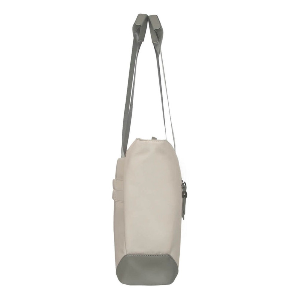Laptop Backpack Targus TBA00113GL