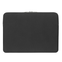 Laptoptasche Targus TBS97104GL