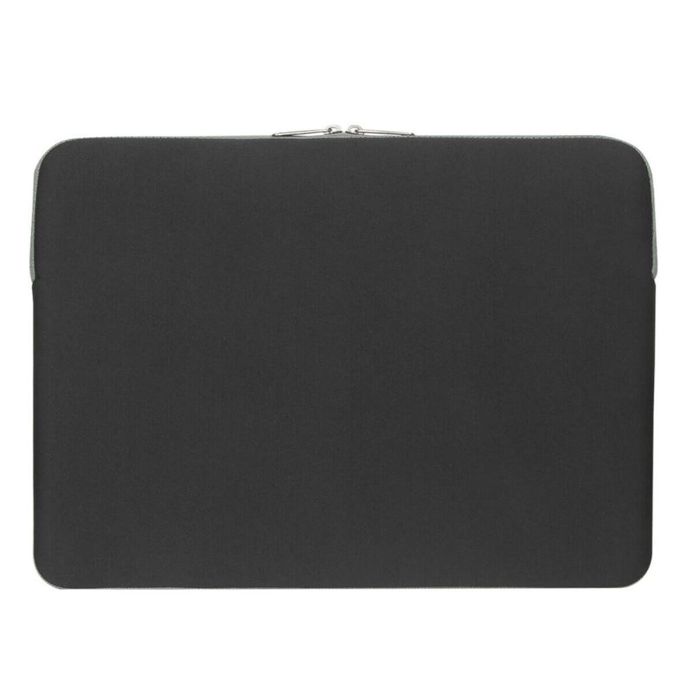 Laptoptasche Targus TBS97104GL