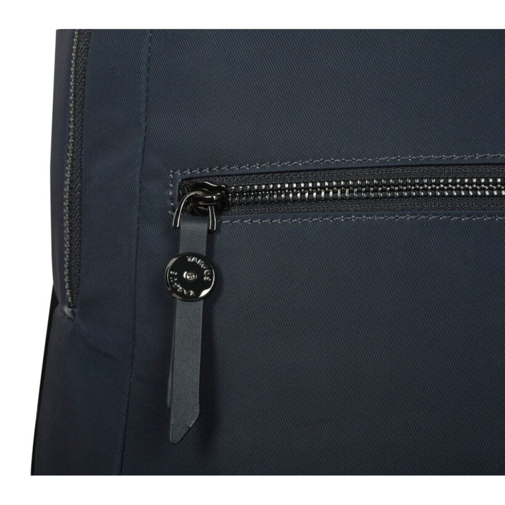 Laptoptasche Targus TBB65002GL Blau