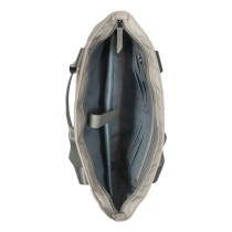 Laptoptasche Targus TBA00113GL