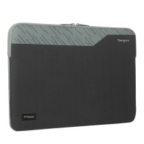 Laptop Backpack Targus TBS97104GL
