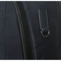 Laptop Backpack Targus TBB65002GL Blue