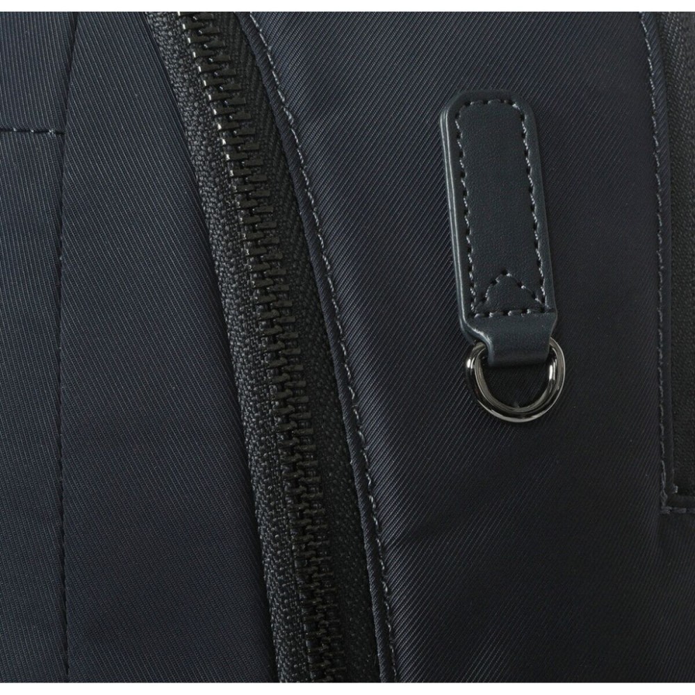 Laptop Backpack Targus TBB65002GL Blue