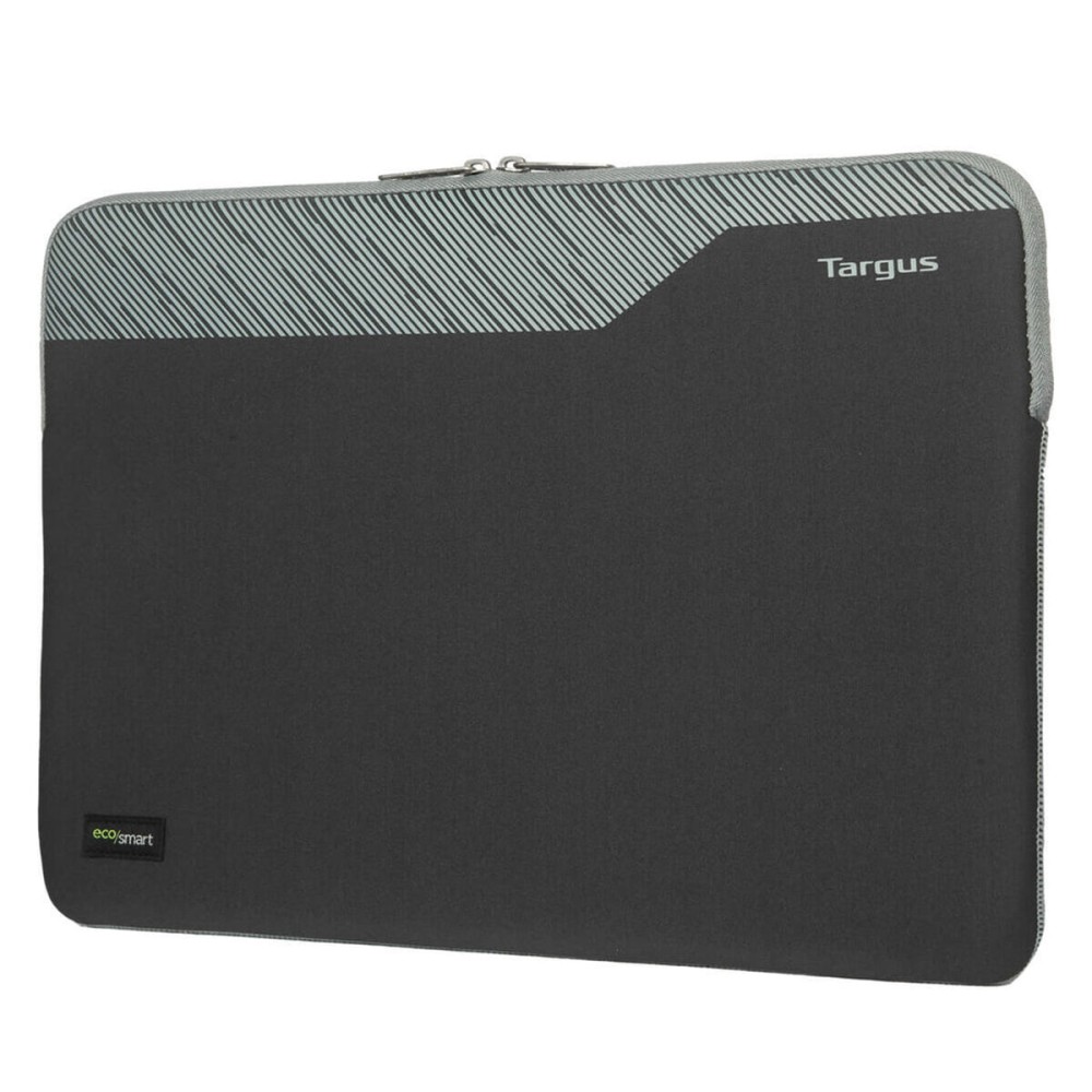 Laptop Backpack Targus TBS97104GL