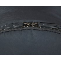 Laptoptasche Targus TBB65002GL Blau