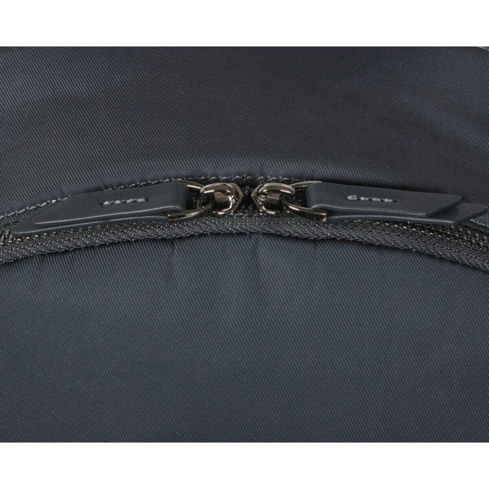 Laptoptasche Targus TBB65002GL Blau