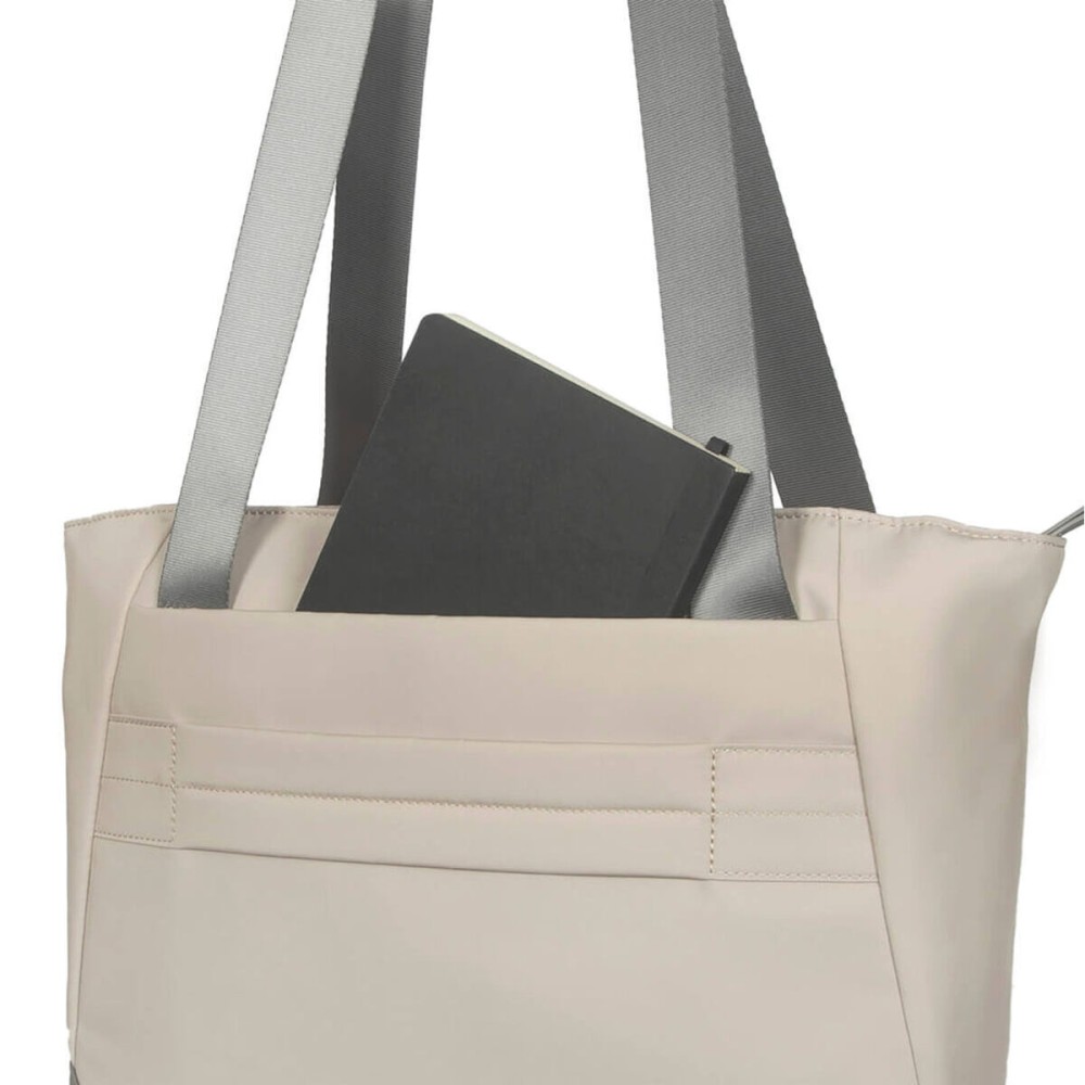 Laptop Backpack Targus TBA00113GL