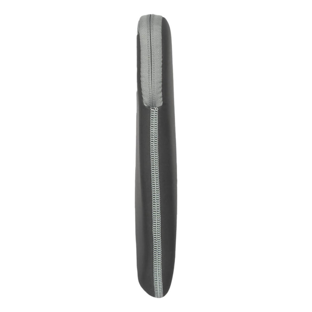 Laptoptasche Targus TBS97104GL
