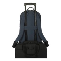 Laptop Backpack Targus TBB65002GL Blue