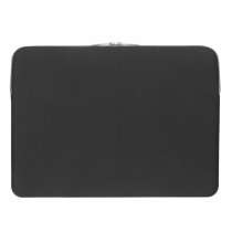 Laptoptasche Targus TBS97104GL