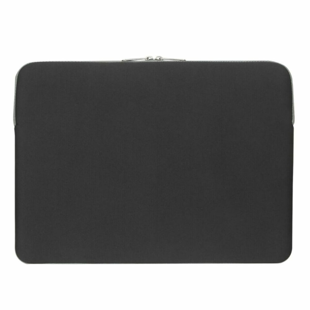 Laptop Backpack Targus TBS97104GL