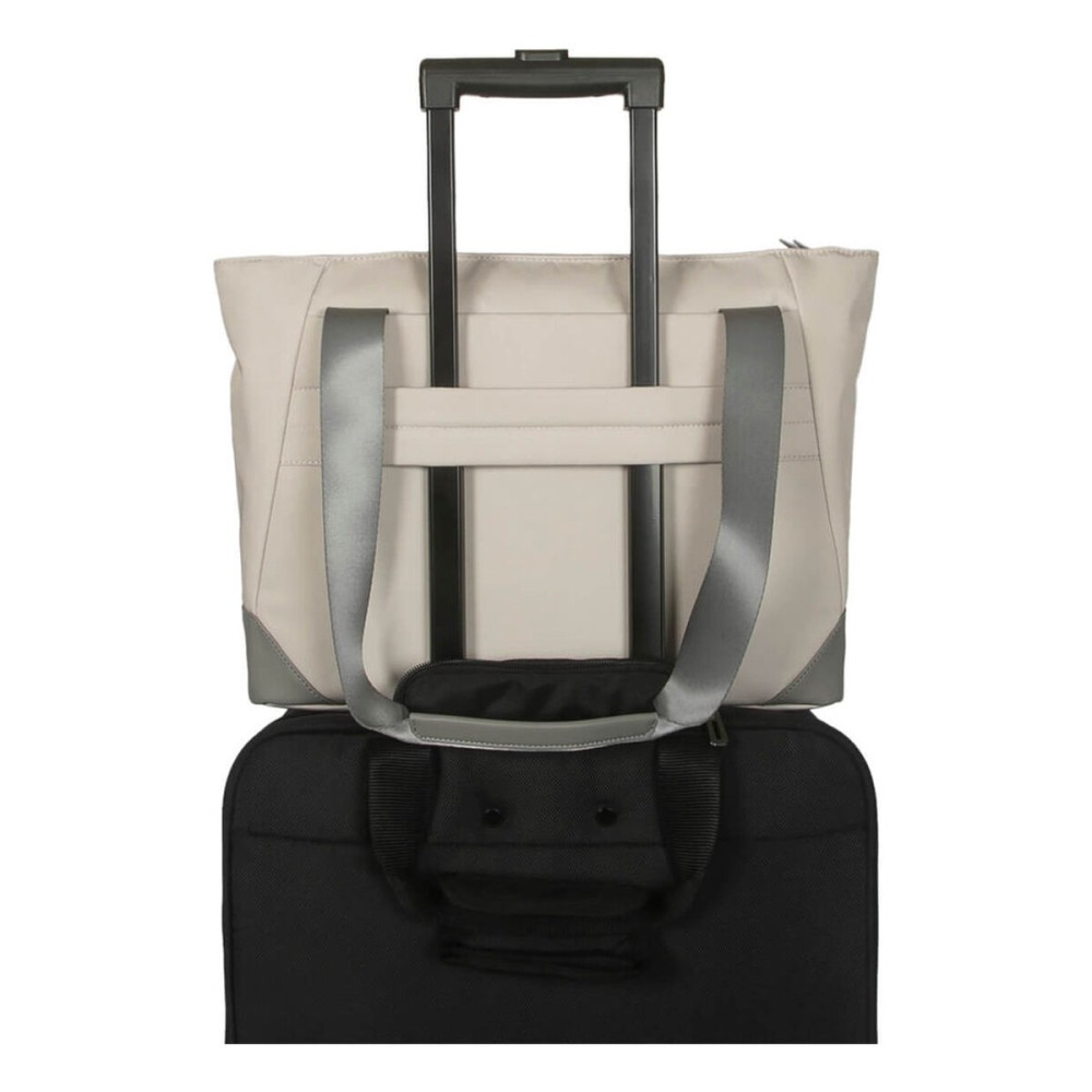Laptop Backpack Targus TBA00113GL