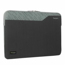Laptop Backpack Targus TBS97104GL