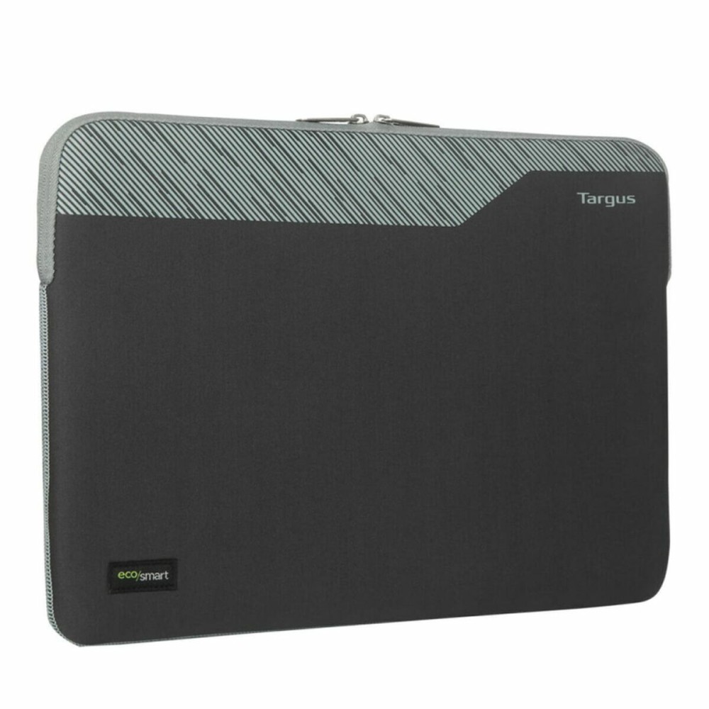 Laptoptasche Targus TBS97104GL