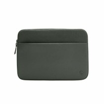 Housse pour ordinateur portable Incase INCO400717-SIV Noir 14"
