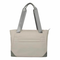 Sacoche pour Portable Targus TBA00113GL